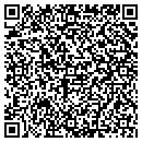QR code with Redd's Tree Service contacts