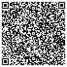 QR code with Inotek Manufacturing contacts
