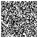 QR code with Rootsmagic Inc contacts