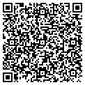 QR code with Yesteryear Sales Inc contacts