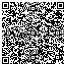 QR code with R L Austin Inc contacts