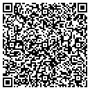 QR code with Agess Corp contacts