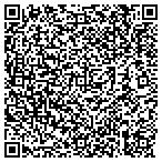 QR code with Eco Gsi Construction And Maintenance LLC contacts