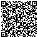 QR code with Rowland Tree Service contacts