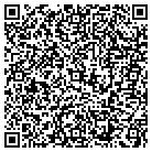 QR code with Triangle Insulation & Sheet contacts