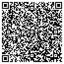 QR code with Lavelle Strategy Group contacts