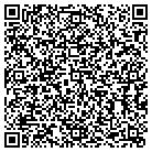 QR code with Adult Education Class contacts