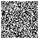 QR code with Builtwell Construction contacts