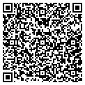 QR code with America's Car City contacts