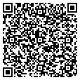 QR code with Shade Insta contacts