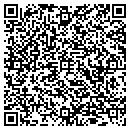 QR code with Lazer Pro Digital contacts