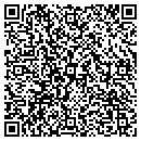 QR code with Sky Top Tree Service contacts