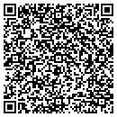QR code with Edp Maintenance Service contacts