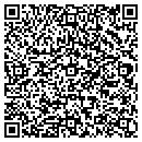 QR code with Phyllis Arsenault contacts