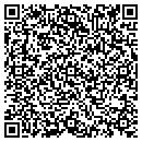 QR code with Academy At Swift River contacts