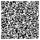 QR code with Flagship Closing Service Inc contacts