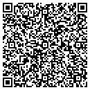 QR code with Sattracks contacts