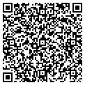 QR code with A Kenneth Parker contacts