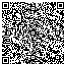 QR code with Academy Of Arizona contacts