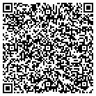 QR code with Approved Auto Sales contacts
