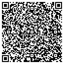 QR code with US Sound Insulation contacts