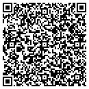 QR code with Serenity Software LLC contacts