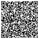 QR code with The Tree Marshall contacts