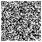 QR code with Irvington Liquors & Check contacts