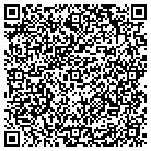 QR code with Seriously Simple Software LLC contacts