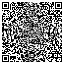 QR code with Aldana Mynor E contacts