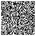 QR code with Thompson Tree Service contacts