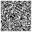 QR code with Coddingtown Coin Shop contacts
