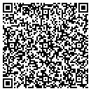QR code with Alfred J Hingle Jr contacts
