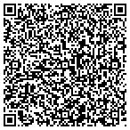 QR code with Wheeler Mechanical Services LLC contacts