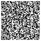 QR code with Tip Top Tree Service contacts
