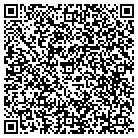 QR code with William G Fultz Insulation contacts