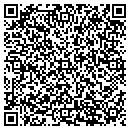 QR code with Shadowflare Software contacts