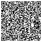QR code with All Around Town Ads L L C contacts