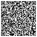 QR code with Roberta Parad contacts