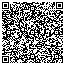 QR code with Auto Acceptance Of Meridian Ll contacts