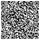 QR code with Winebrenner Construction contacts