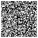 QR code with Tree House Ficus CO contacts