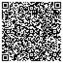 QR code with Auto Connection contacts