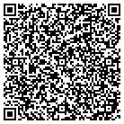 QR code with Electrical Maintenance Sp contacts