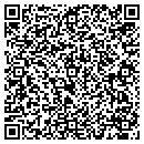 QR code with Tree Man contacts