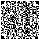 QR code with Small Package Delivery contacts