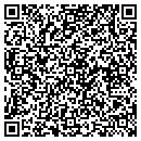 QR code with Auto Corral contacts