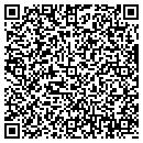 QR code with Tree Works contacts