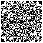 QR code with Simplicity Software Technologies Inc contacts