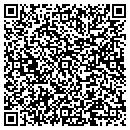 QR code with Treo Tree Service contacts